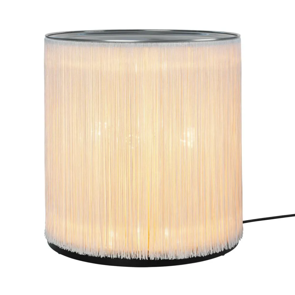 Bodenleuchten^Gubi Model 597 Bodenleuchte