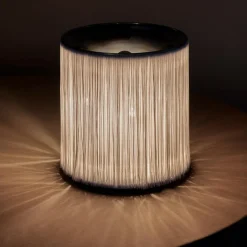 Gubi Model 597 Tischleuchte| Tischleuchten