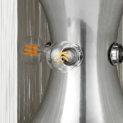 Gubi Model 597 Tischleuchte| Tischleuchten