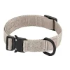 MiaCara Modena Hundehalsband M/ML| Heimtierbedarf