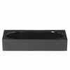 Badaccessoires^Blomus Modo Ablageschale 20x10x4cm