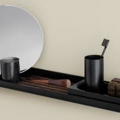 Badaccessoires^Blomus Modo Ablageschale 20x10x4cm