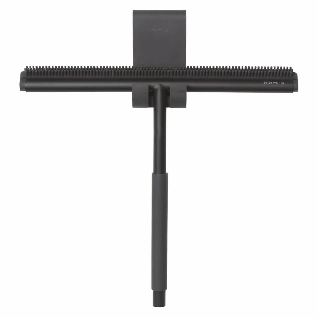 Blomus Modo Duschabzieher| Badaccessoires