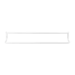 Badaccessoires^Blomus Modo Handtuchhalter