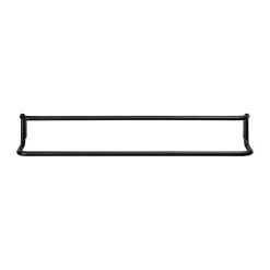 Badaccessoires^Blomus Modo Handtuchhalter