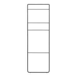 Blomus Modo Handtuchleiter| Regale &Amp; Handtuchleitern|Regale