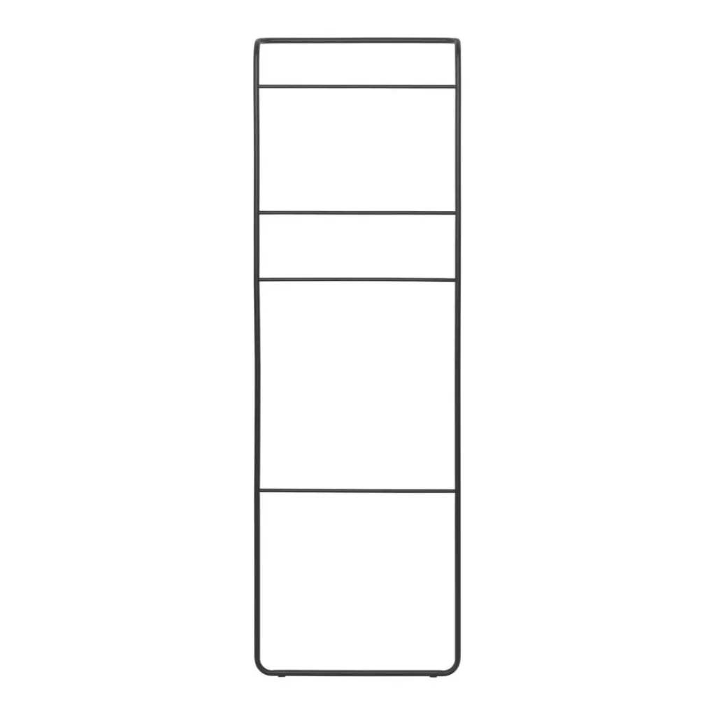 Blomus Modo Handtuchleiter| Regale &Amp; Handtuchleitern|Regale