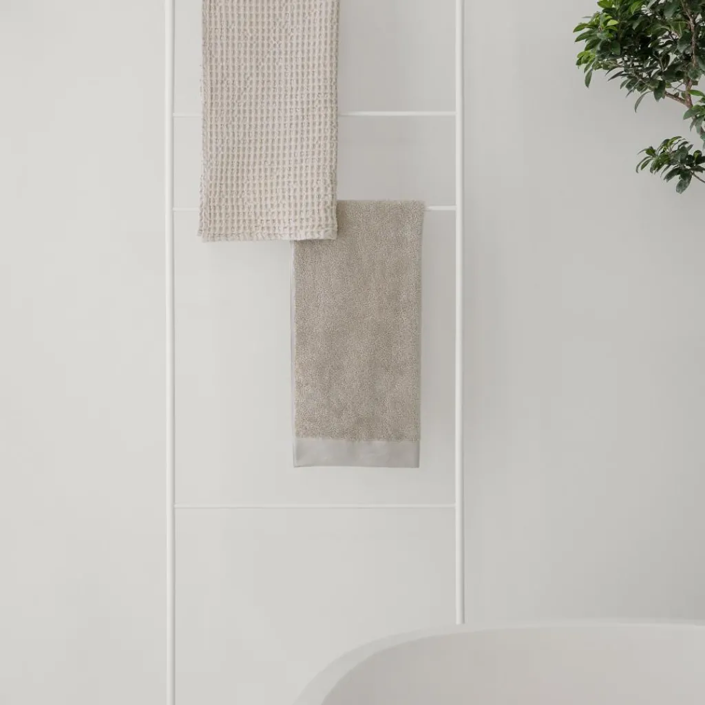 Blomus Modo Handtuchleiter| Regale &Amp; Handtuchleitern|Regale