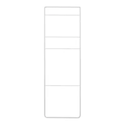 Blomus Modo Handtuchleiter| Regale &Amp; Handtuchleitern|Regale