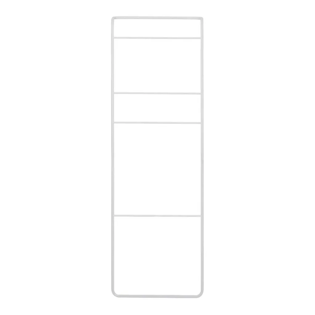 Blomus Modo Handtuchleiter| Regale &Amp; Handtuchleitern|Regale