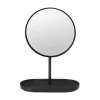 Blomus Modo Kosmetikspiegel| Spiegel|Spiegel
