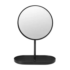 Blomus Modo Kosmetikspiegel| Spiegel|Spiegel