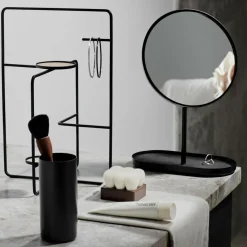 Blomus Modo Kosmetikspiegel| Spiegel|Spiegel