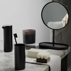 Blomus Modo Kosmetikspiegel| Spiegel|Spiegel