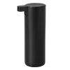 Blomus Modo Seifenspender| Badaccessoires