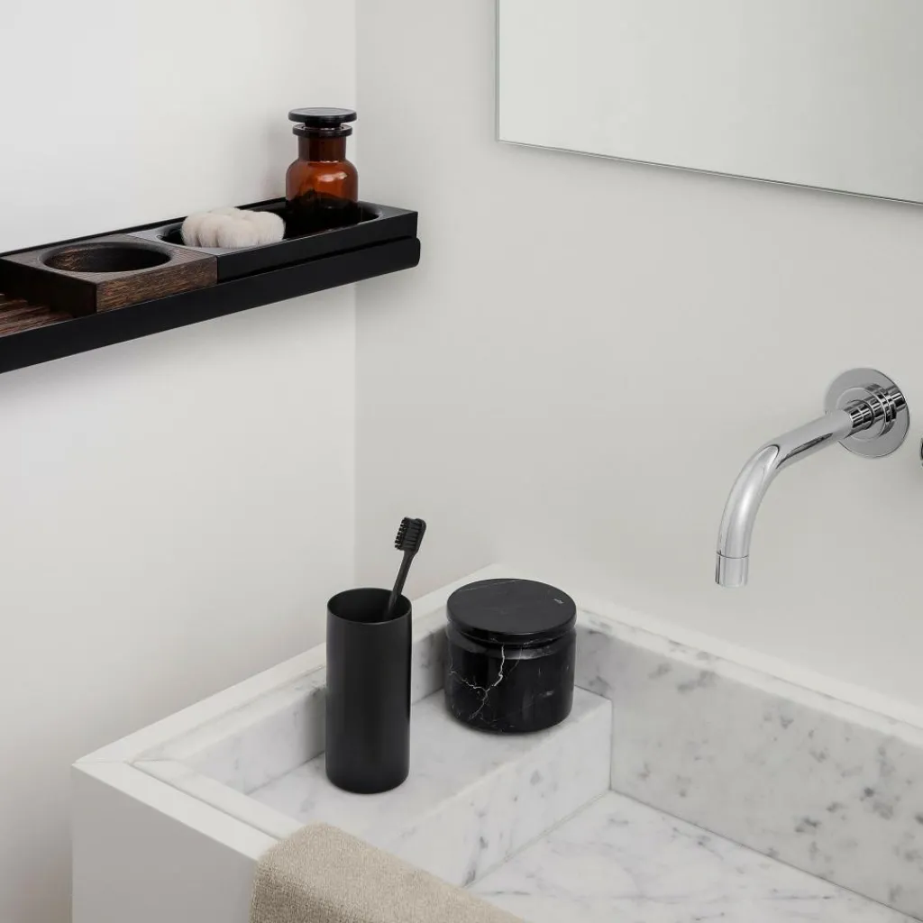 Regale &Amp; Handtuchleitern|Regale^Blomus Modo Wandregal