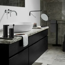 Badaccessoires^Blomus Modo WC-Bürste