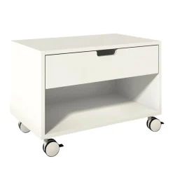 Tische|Nachttische^Müller Small Living Modular Nachttisch