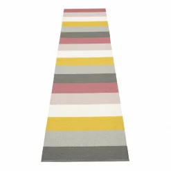 Outdoor-Textilien^pappelina Molly Teppichläufer 70x300cm