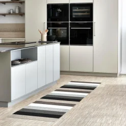 pappelina Molly Teppichläufer 70x200cm| Outdoor-Textilien