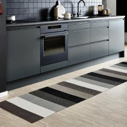 pappelina Molly Teppichläufer 70x200cm| Outdoor-Textilien