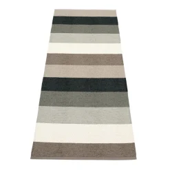 pappelina Molly Teppichläufer 70x200cm| Outdoor-Textilien