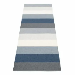 pappelina Molly Teppichläufer 70x200cm| Outdoor-Textilien