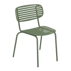 Stühle|Gartenstühle^Emu Mom Gartenstuhl