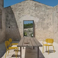 Stühle|Gartenstühle^Emu Mom Gartenstuhl