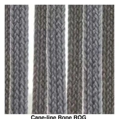 Cane-Line Moments Gartenarmlehnstuhl mit Kufen| Stühle|Gartenstühle