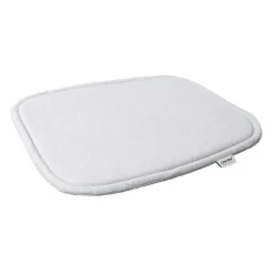 Outdoor-Textilien^Cane-Line Moments Sitzkissen