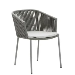 Outdoor-Textilien^Cane-Line Moments Sitzkissen