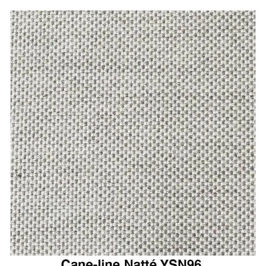 Outdoor-Textilien^Cane-Line Moments Sitzkissen