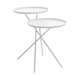 Softline Monday Beistelltisch| Beistelltische