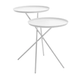 Tische^Softline Monday Beistelltisch