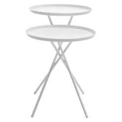 Tische^Softline Monday Beistelltisch