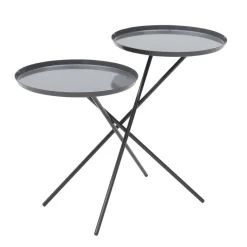 Tische^Softline Monday Beistelltisch