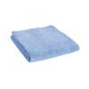 Handtücher|Hand- & Geschirrtücher^HAY Mono Badehandtuch 70x140cm
