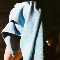 Handtücher|Hand- & Geschirrtücher^HAY Mono Badehandtuch 70x140cm