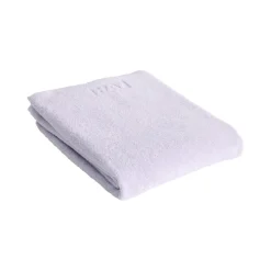 Handtücher|Hand- & Geschirrtücher^HAY Mono Badehandtuch 70x140cm