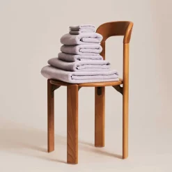 Handtücher|Hand- & Geschirrtücher^HAY Mono Badehandtuch 70x140cm