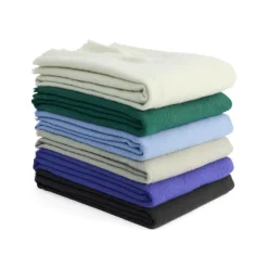 Tagesdecken & Plaids^HAY Mono Decke