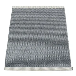 pappelina Mono Fußmatte 60x85cm| Outdoor-Textilien