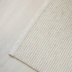 pappelina Mono Fußmatte 60x85cm| Outdoor-Textilien