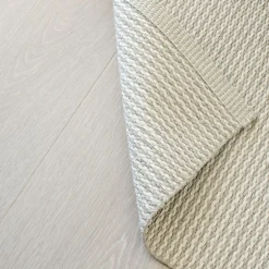 pappelina Mono Fußmatte 60x85cm| Outdoor-Textilien