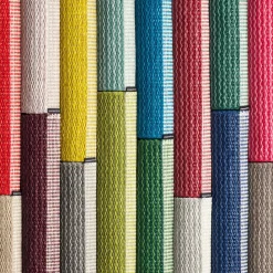 pappelina Mono Fußmatte 60x85cm| Outdoor-Textilien