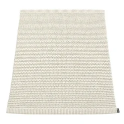 pappelina Mono Fußmatte 60x85cm| Outdoor-Textilien