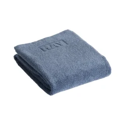 HAY Mono Handtuch 50x90cm| Handtücher|Hand- & Geschirrtücher