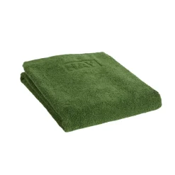 HAY Mono Handtuch 50x100cm| Handtücher|Hand- & Geschirrtücher