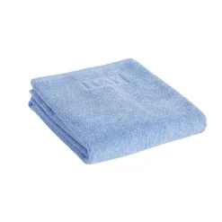 Badaccessoires^HAY Mono Handtuch 50x100cm